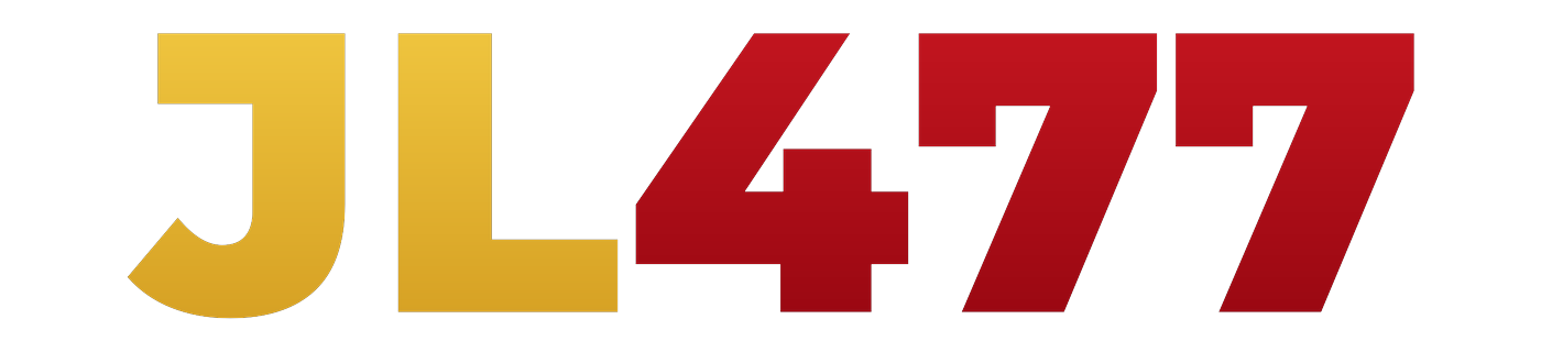 jl477